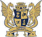 LIS