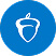 College Board logo